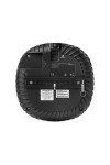 Access point HPE S4A22A