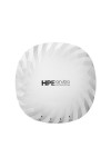 Access point HPE S4A22A