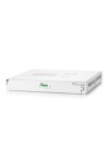 Router HPE S0G34A White USB 2.0