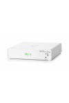 Router HPE S0G33A White