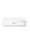 Router HPE S0G33A White