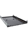 Wall-mounted Rack Cabinet HP 2A8Y5AA