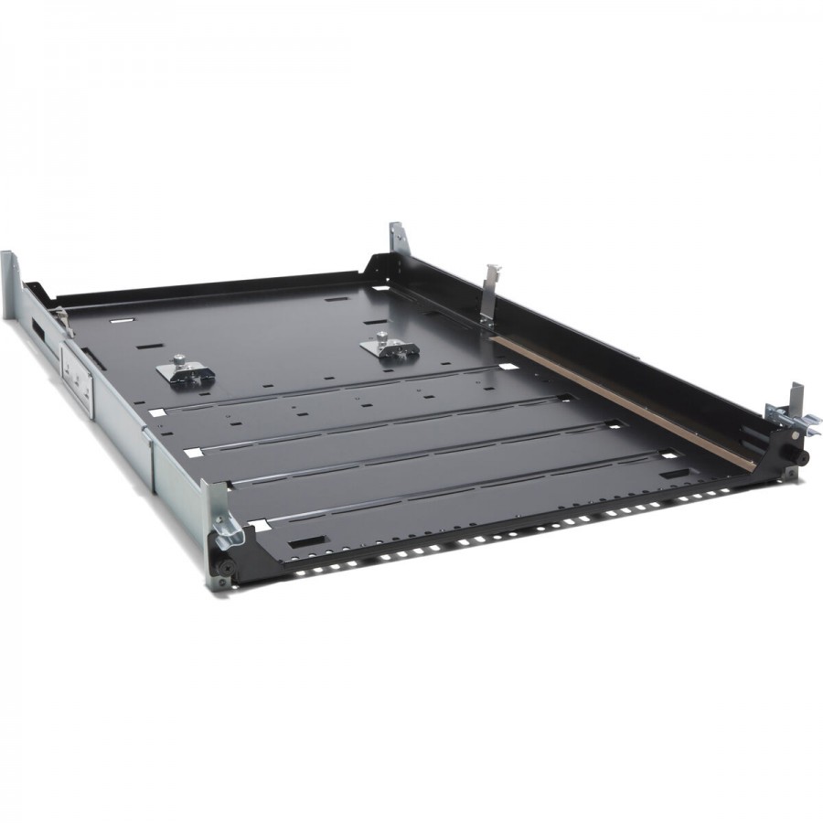 Wall-mounted Rack Cabinet HP 2A8Y5AA