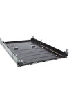 Wall-mounted Rack Cabinet HP 2A8Y5AA