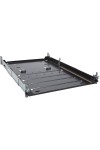 Wall-mounted Rack Cabinet HP 2A8Y5AA