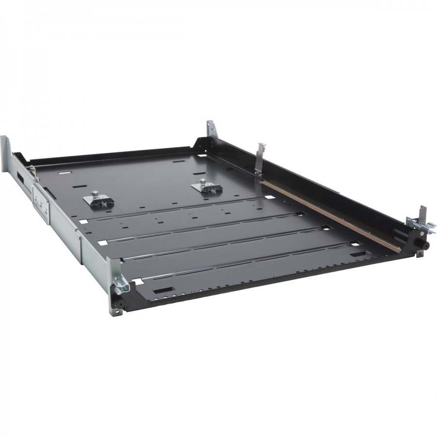 Wall-mounted Rack Cabinet HP 2A8Y5AA