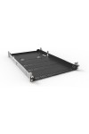 Wall-mounted Rack Cabinet HP 2A8Y5AA
