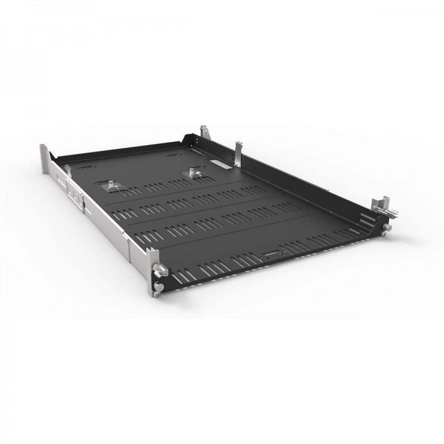 Wall-mounted Rack Cabinet HP 2A8Y5AA