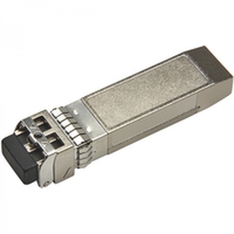 MultiMode SFP Fibre Module HP 860T8AA