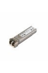 MultiMode SFP+ Fibre Module Netgear AXM761 10 Gbps