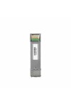MultiMode SFP+ Fibre Module Netgear AXM761 10 Gbps