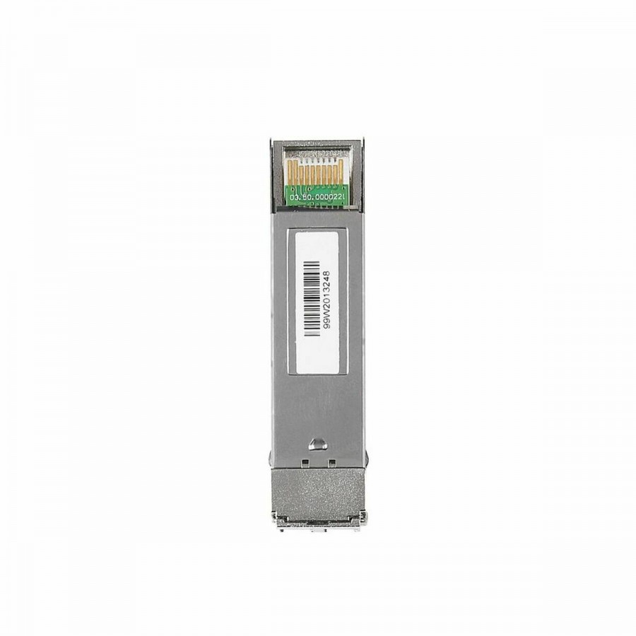 MultiMode SFP+ Fibre Module Netgear AXM761 10 Gbps