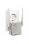 Access Point Repeater Netgear EX6120-100PES 5 GHz