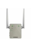 Access Point Repeater Netgear EX6120-100PES 5 GHz