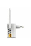 Access Point Repeater Netgear EX6120-100PES 5 GHz