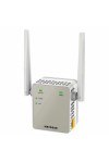 Access Point Repeater Netgear EX6120-100PES 5 GHz