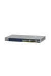 Switch Netgear GS752TPP-300EUS