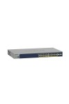 Switch Netgear GS752TPP-300EUS