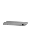 Switch Netgear GS752TPP-300EUS