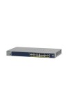 Switch Netgear GS724TPP-300EUS