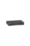 Switch Netgear GS305P-300EUS