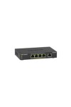 Switch Netgear GS305P-300EUS