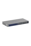 Switch Netgear XS724TM-100EUS