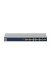 Switch Netgear XS724TM-100EUS
