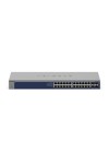 Switch Netgear XS724TM-100EUS