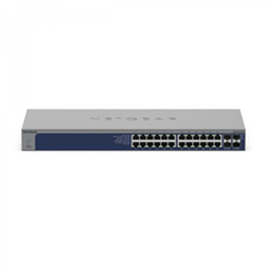 Switch Netgear XS724TM-100EUS