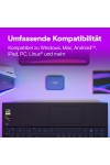 External Hard Drive Crucial X10 SSD 2 TB HDD