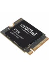 Hard Drive Crucial CT2000P310SSD2 2 TB SSD
