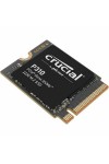 Hard Drive Crucial CT1000P310SSD2 1 TB SSD