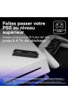 Hard Drive Crucial CT4000T500SSD5 4 TB SSD