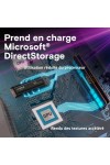 Hard Drive Crucial CT4000T500SSD5 4 TB SSD