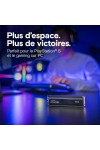 Hard Drive Crucial P510 2 TB SSD