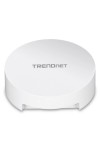 Router Trendnet TEW-823DAP White RJ45 PoE x 1