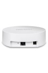 Router Trendnet TEW-823DAP White RJ45 PoE x 1