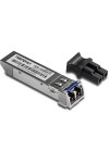 Wifi Antenna Trendnet TEG-10GBS10