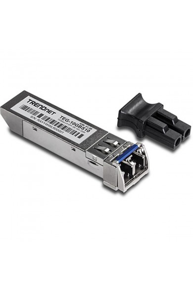 Wifi Antenna Trendnet TEG-10GBS10