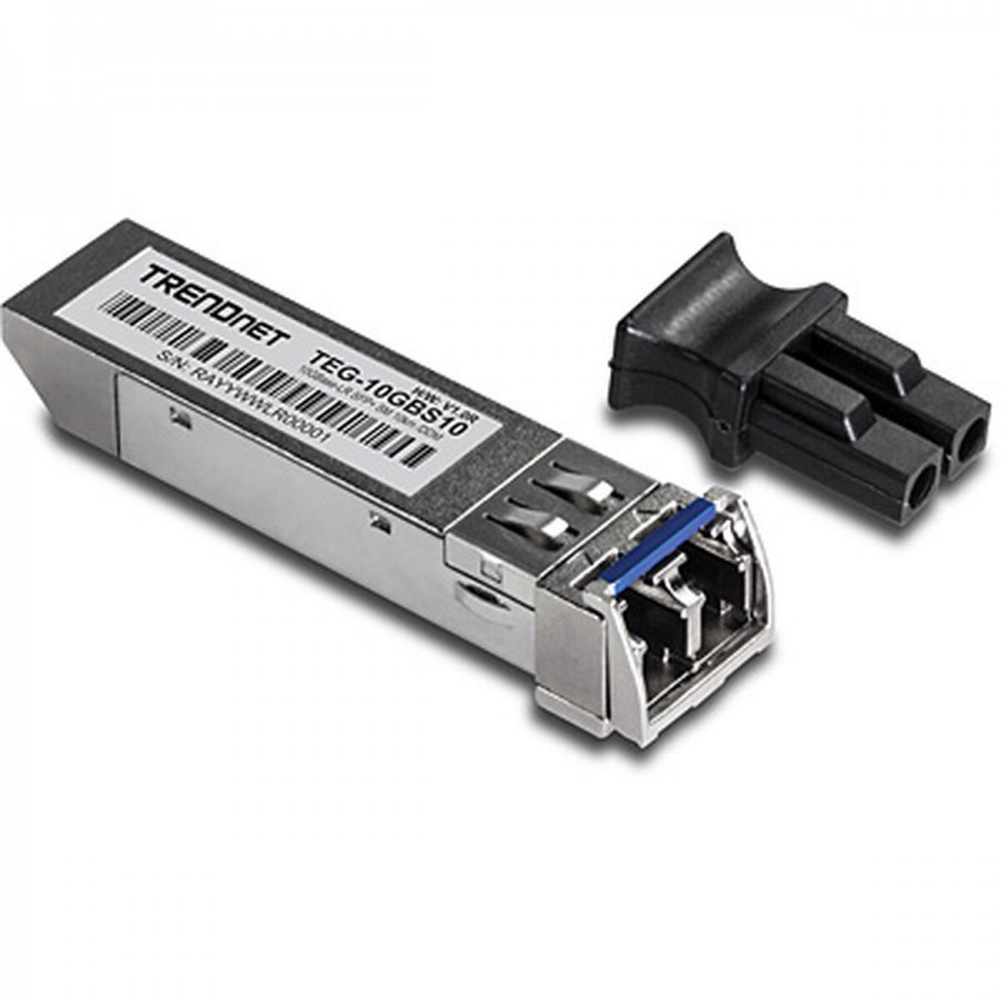 Wifi Antenna Trendnet TEG-10GBS10