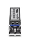 Wifi Antenna Trendnet TEG-10GBS10