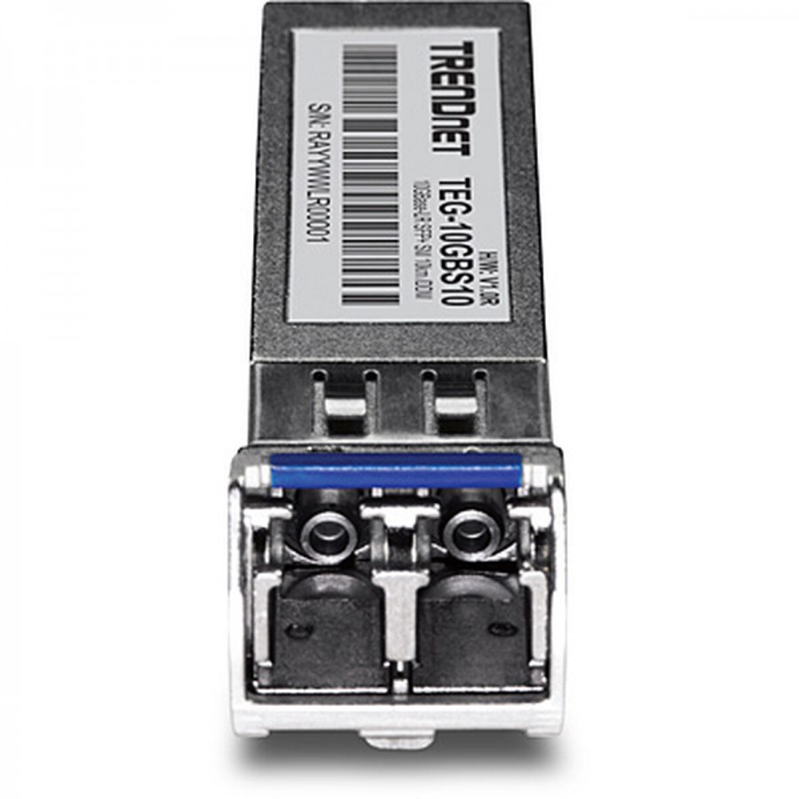 Wifi Antenna Trendnet TEG-10GBS10