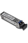 Wifi Antenna Trendnet TEG-10GBS10