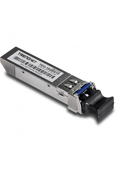 Wifi Antenna Trendnet TEG-10GBS10