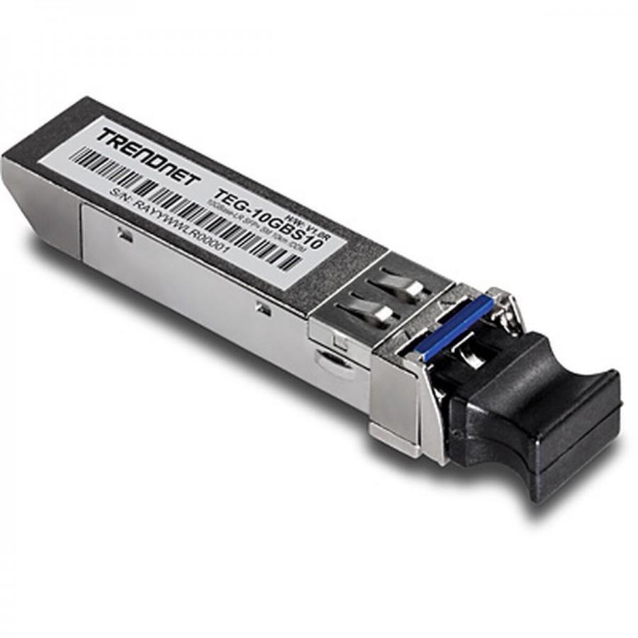 Wifi Antenna Trendnet TEG-10GBS10
