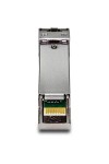 Wifi Antenna Trendnet TEG-10GBS10
