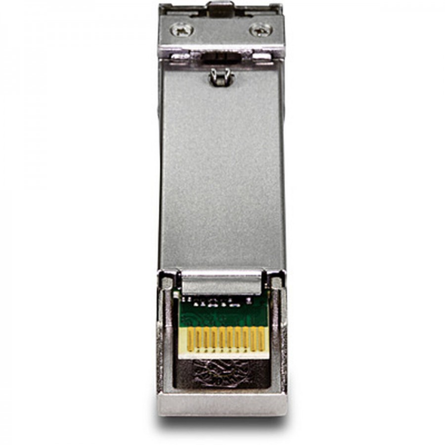Wifi Antenna Trendnet TEG-10GBS10