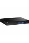 Switch Trendnet TEG-S708