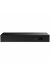 Switch Trendnet TEG-S708